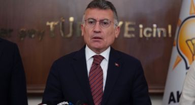 En Düşük Emekli Maaşı Artıyor: Teklif Meclis’e Sunuluyor