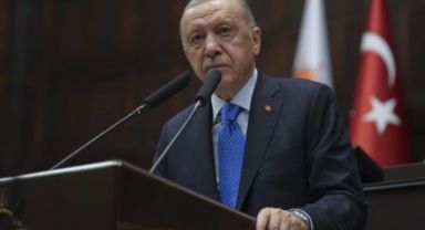 Erdoğan'dan CHP'li Belediyelere Sert Uyarı: Borçlar Hazine ve Maliye Bakanlığı Tarafından Tahsil Edilecek