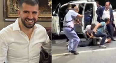 Eski Emniyet Müdüründen Çarpıcı İddia: 