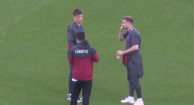 Euro 2024'te Türkiye-Avusturya Maçı Öncesi Muhtemel 11'ler ve Önemli Detaylar