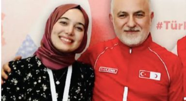 Fatma Zehra Kınık'ın Ölümlü Kaza Sonrası Serbest Bırakılması