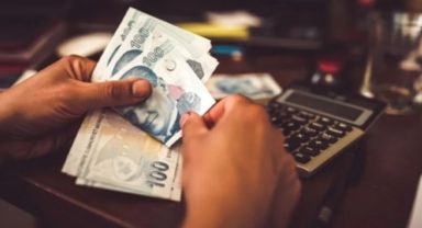 Haziran Ayı Enflasyon Verileri Açıklandı: Yıllık Bazda %71,60 Artış