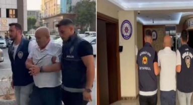 İçişleri Bakanı Yerlikaya'dan Açıklama: İslami Değerlere Hakaret Eden Kişi Gözaltına Alındı