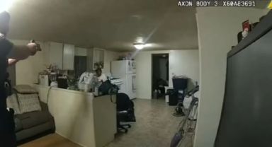 Illinois'de Beyaz Polis Memuru Tarafından Siyahi Kadının Vurulması: Olayın Ayrıntıları ve Kamu Tepkisi