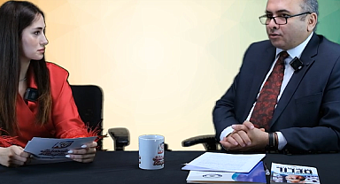 İmza Eğitimi: Hayatımızın Temel Gerçeği, Ama Neden İhmal Ediliyor?