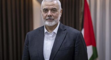 İsmail Haniye'nin Tahran'daki Suikasti: Hayatı ve Ölümüne Dair Tüm Detaylar