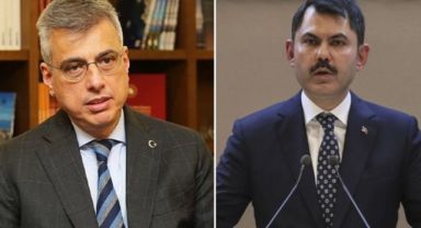 Kabinede Değişiklik: Özhaseki ve Koca'nın Yerine Yeni Bakanlar Atandı