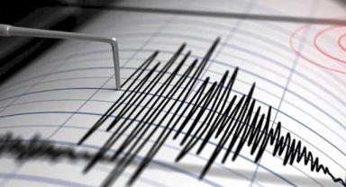 Kahramanmaraş ve Adıyaman'da Peş Peşe Depremler: Bölge Halkı Paniğe Kapıldı