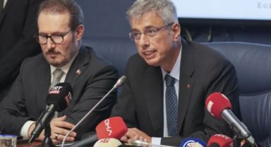 Kemal Memişoğlu’nun Sağlık Bakanlığı Görevindeki Öncelikleri: Şehir Hastanelerinden Aile Hekimliklerine