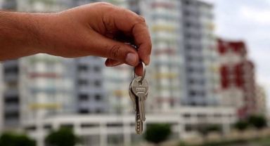 Kira Zamlarında Yeni Düzenleme