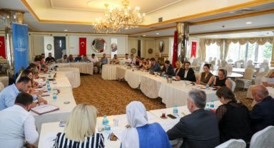 KÜÇÜKÇEKMECE BELEDİYESİ’NDEN 46 BİN 600 TL PROMOSYON