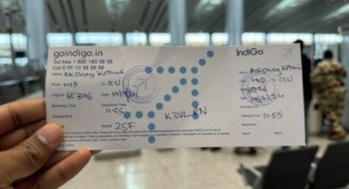 Küresel Yazılım Krizi: Bankacılık, Havayolları ve Hastaneler Etkilendi