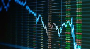 Küresel Yazılım Krizi CrowdStrike ve Microsoft'un Hisselerini Vurdu