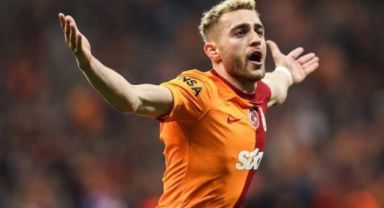 Liverpool’dan Şaşırtan Teklif: Barış Alper Yılmaz İçin 30 Milyon Euro