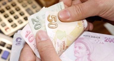 Mehmet Şimşek'in haziran ayı enflasyon rakamlarına ilişkin yaptığı açıklama