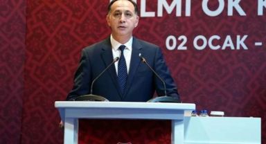 Merkez Hakem Kurulu'ndan Sürpriz Karar: FIFA Kokartlı Hakem Abdülkadir Bitigen Süper Lig'de Görev Yapamayacak