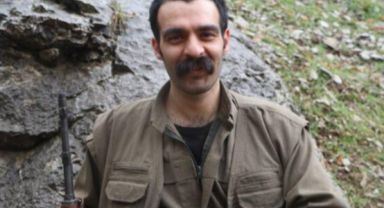 MİT'ten Irak'a Nokta Operasyonu: PKK'nın Süleymaniye Sorumlusu Etkisiz Hale Getirildi