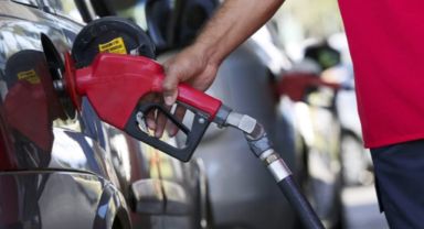 Motorine 1 Lira 59 Kuruş İndirim Bekleniyor