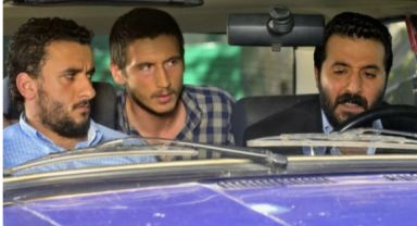 Muro: Nalet Olsun İçimdeki İnsan Sevgisine Filminin Devamı İçin Anlaşma Sağlanamadı