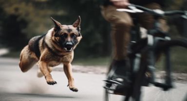 Nazilli'de Bisiklet Sürücüsü Furkan Berk Şahin Trajik Şekilde Hayatını Kaybetti