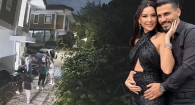 Park Kavgası Davası: Dilan ve Engin Polat Çiftine İyi ve Kötü Haberler