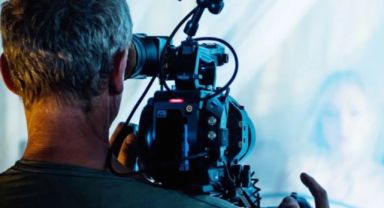 RTÜK'ten Müzik Kanallarına Sert Uyarı: Aşırı İçeriklere Yönelik Düzenleme İstendi