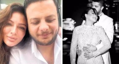 Selin Kabaklı'nın Açıklamalarıyla Gündeme Oturan Olay: Ebru Gündeş ve Evli İş İnsanı İlişkisi Tartışması