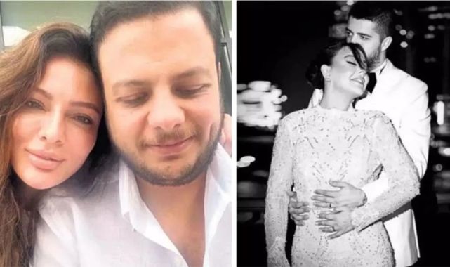 Selin Kabaklı'nın Açıklamalarıyla Gündeme Oturan Olay: Ebru Gündeş ve Evli İş İnsanı İlişkisi Tartışması