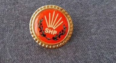 SHP 14 Yıl Aradan Sonra Yeniden Kuruldu: Kılıçdaroğlu'nun Siyasete Dönüşü mü?