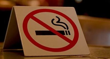 Sigara Fiyatlarına Büyük Zam: En Ucuzu 67 TL Oldu