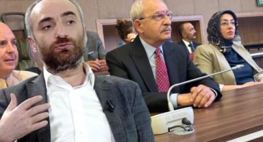 Sinan Ateş Cinayeti Davası: İsmail Saymaz'a Tehdit ve Gerginlikler Devam Ediyor