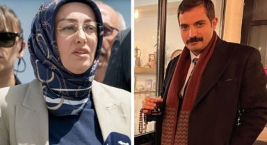 Sinan Ateş Davası: Ayşe Ateş, Adaletin İşleyişine İsyan Etti