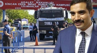 Sinan Ateş Davası: Sanıkların Savunmaları Dikkat Çekiyor