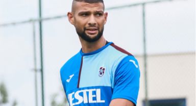 Trabzonspor, Joaquin Fernandez ile Sözleşmeyi Feshetti