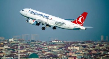 Türk Hava Yolları'ndan Yeni Yatırım Hamlesi: THY Yatırım Yönetim A.Ş. Kuruluyor