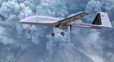 Türk Silahlı Kuvvetleri, Irak ve Suriye'nin Kuzeyine Operasyon Düzenledi: 13 Terörist Etkisiz Hale Getirildi