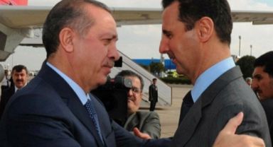 Türkiye ve Suriye Arasındaki Normalleşme Sürecinde İstismar ve Provokasyon Olayları: Tesadüf mü?