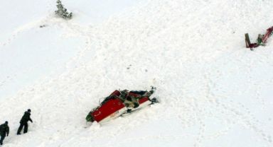 Yeni Adli Tıp Raporu: Muhsin Yazıcıoğlu'nun Ölümünde Suikast Şüphesi Artıyor