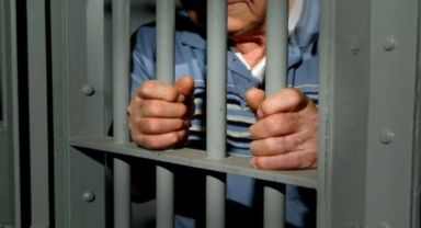 48 Yıl Hapis Yattıktan Sonra Suçsuzluğu Kanıtlanan Kişiye Ağızları Açık Bırakan Tazminat