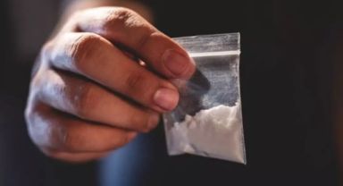 49 İlde Dev Uyuşturucu Operasyonu: 336 Şüpheli Gözaltında, 2 Ton 428 Kilogram Uyuşturucu Ele Geçirildi