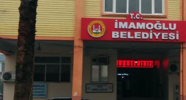 Adana İmamoğlu İlçesi'nde 1300 Hektar Alana Yönelik İmar Planı Revizyonu İlan Edildi