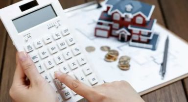 Ağustos 2024 Kira Artış Oranı Belirlendi: TÜFE Ortalaması Yüzde 65,93