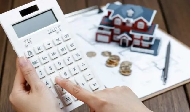 Ağustos 2024 Kira Artış Oranı Belirlendi: TÜFE Ortalaması Yüzde 65,93