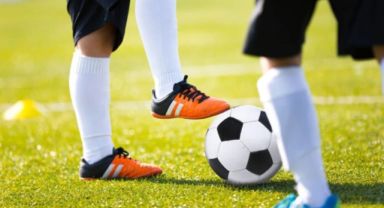 Ankaragücü'nün Jamaikalı Futbolcusu Kayboldu: Renaldo Cephas'ın Akıbeti Belirsiz