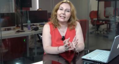 Astrolog Aysun Koç'tan Yeniay Uyarısı: 3 Eylül'de Başak Burcunda Gerçekleşecek Yeniay, Bazı Burçlara Beklenmedik Fırsatlar Sunacak