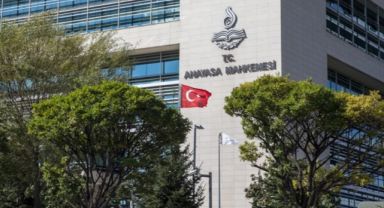 AYM, İletişim Başkanlığı'nın Kriz Yönetimi Yetkilerini İptal Etti