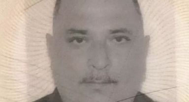 Azerbaycan Cumhurbaşkanı Aliyev'in Eski Yakın Koruması Türkiye'de Tatilde Hayatını Kaybetti