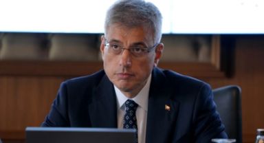 Bakan Memişoğlu'ndan Maymun Çiçeği Virüsü Hakkında Rahatlatıcı Açıklamalar: Türkiye'nin Hazırlık Durumu