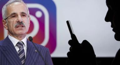 Bakan Uraloğlu: Instagram Erişimi, Kanuna Uymaları Durumunda Yeniden Açılacak