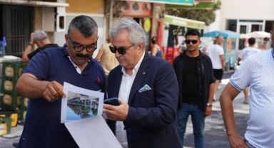 Bandırma Belediye Başkanı Dursun Mirza'dan Kapsamlı Değişim Hareketi